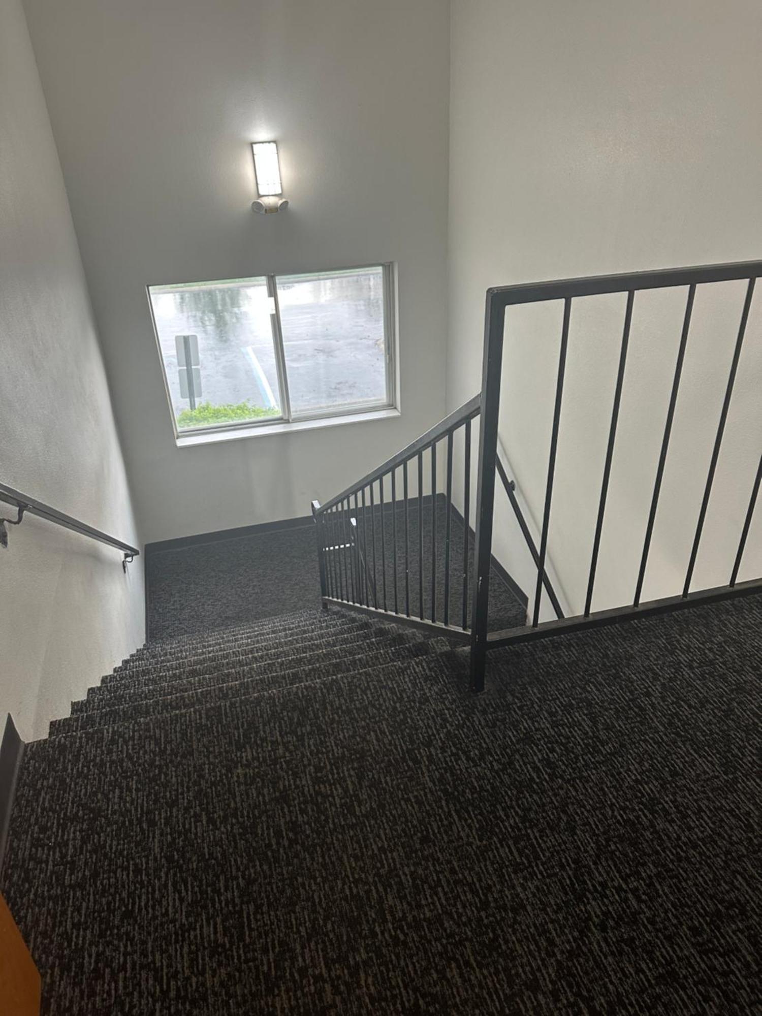 Motel 6-Anderson, In - Indianapolis Екстериор снимка